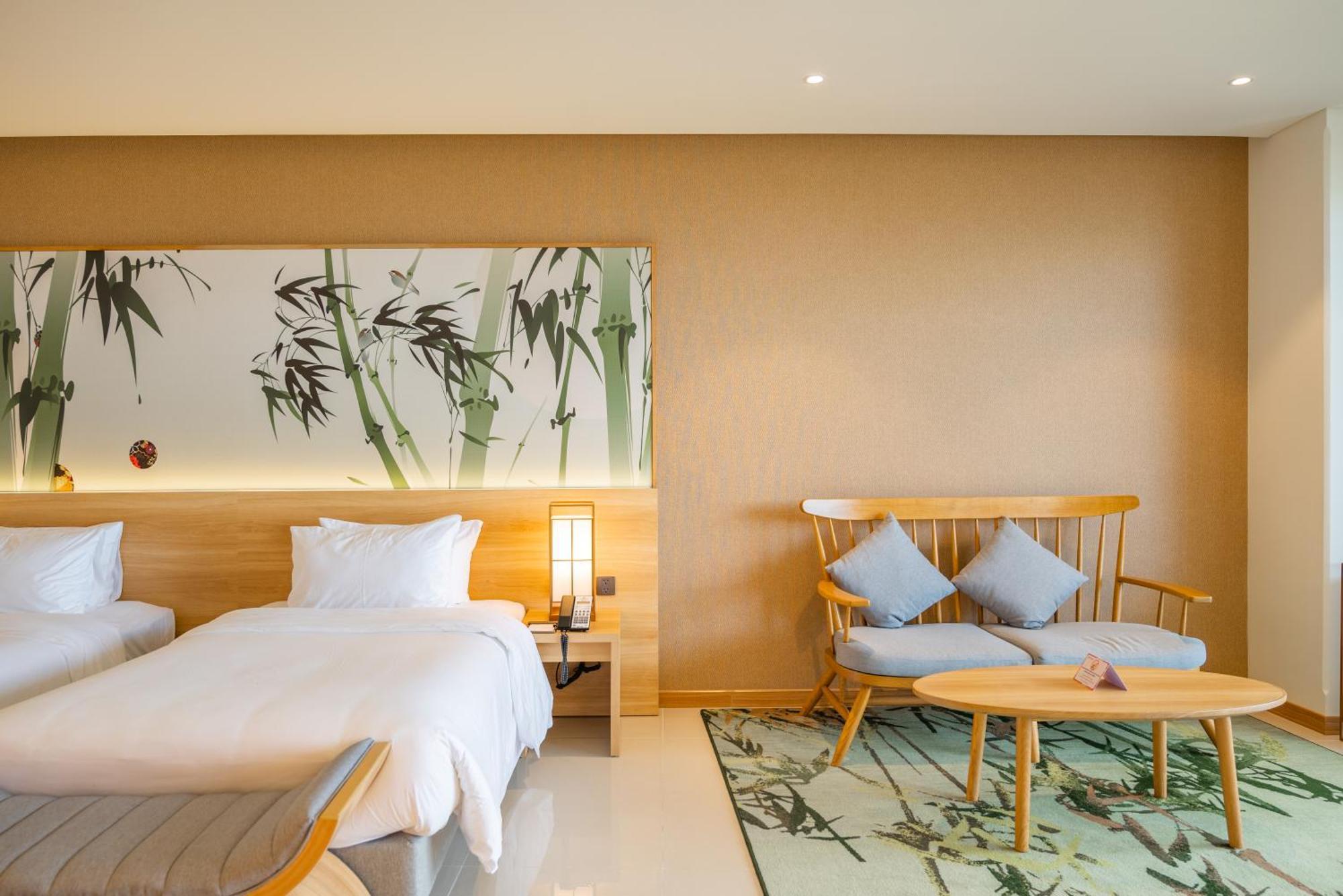 - Mikazuki Japanese & 5* Đà Nẵng